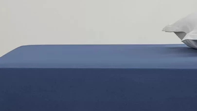 Lastikli Çarşaf mı, Düz Çarşaf mı?