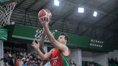 Semt77 Yalovaspor uzatmada güldü