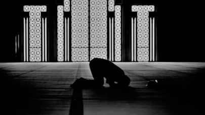 Zilhicce ayında kaç gün oruç tutulur?