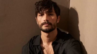 "İlhan Şen'e yeni dizi teklifi! Biran Damla Yılmaz'la başrolü paylaşacak