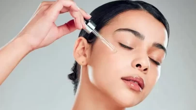 Skin Cycling hangi ciltler için ideal?