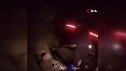 Oğuz Murat Aci olayı ile ilgili yeni gelişme