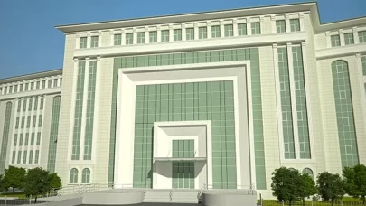 ADANA 11. ASLİYE HUKUK MAHKEMESİ