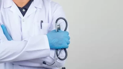 Maliye'den kaçış yok! Vergi kaçıran doktorların matrahı 5 kat arttı