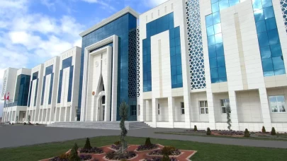 KONYA 4. (SULH HUKUK MAH.) SATIŞ MEMURLUĞU