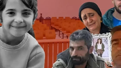 Diyarbakır Bölge İdare Mahkemesi cezaları onadı