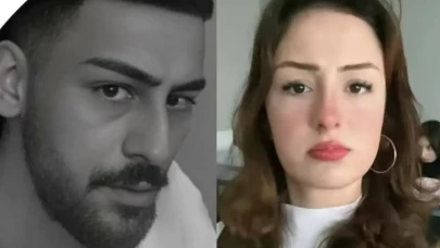 Kardeşler kelepçelendi, boğazları kesilerek öldürüldü!