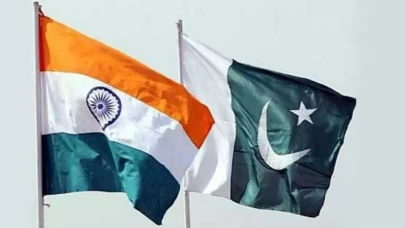 Pakistan, ateşkese bağlı kalacağını belirtti