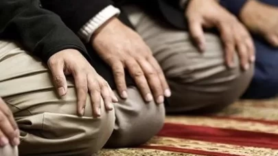 Nafile namazlar hangi vakitlerde kılınır, sevabı nedir?