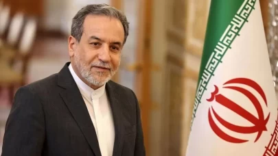 "Umman'daki dördüncü tur görüşmelerde ilerleme kaydedildi"