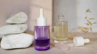 Bakuchiol nedir, ne işe yarar? Hassas ciltlerin yeni favorisi