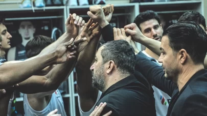 Aliağa Petkimspor, Yalovaspor deplasmanında