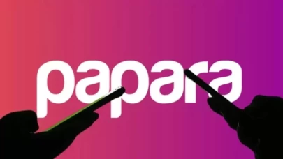 Papara'nın sahibi Ahmed Faruk Karslı tutuklandı