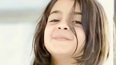 Narin Güran cinayetinde flaş gelişme