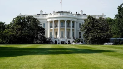 Beyaz Saray, İsrail'in "Gazze'yi işgal planını" yorumlamadı