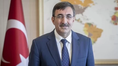 Cevdet Yılmaz: Nitelikli yatırımlar artacak