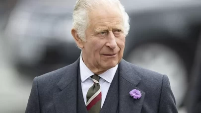 "Kanada, Kanada olarak kalacak"