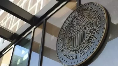 Fed faizleri sabit tuttu