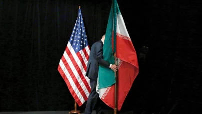 İran ve ABD müzakerelerinde önemli gelişme