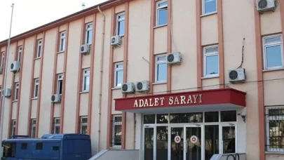 T.C. KANDIRA SULH HUKUK MAHKEMESİNDEN