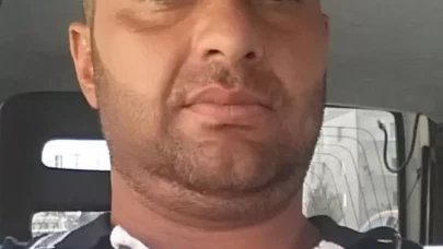 Elektrik akımına kapılan işçi hayatını kaybetti