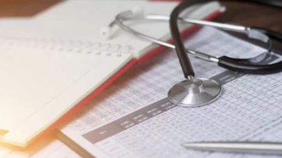 TUS tercihleri başladı