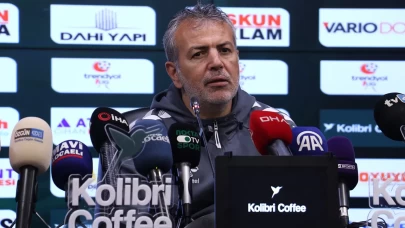 Mehmet Yıldırım: “Kocaelispor, Süper Lig'e renk katacaktır”