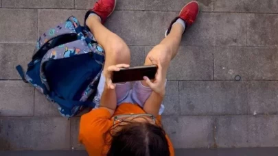 Eğitimde Estonya modeli!