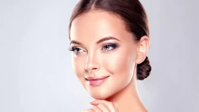 HIFU yüz germe işlemi öncesi bilmeniz gereken 5 önemli faktör