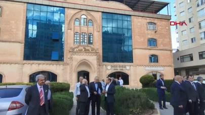 Taziye evlerinde ‘israf’ krizi! Yas sahipleri ekonomik zorluk yaşıyor