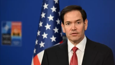 ABD Dışişleri Bakanı Rubio’dan Trump-Putin zirvesi açıklaması