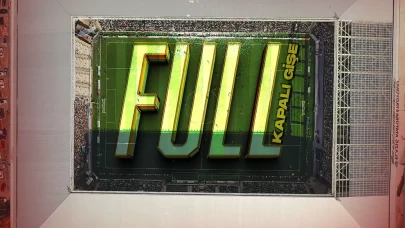 Elazığspor-Vanspor maçı biletleri 24 saat dolmadan tükendi