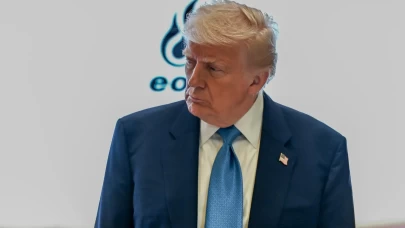 "Anlaşma arayışında değilim" diyen Trump resti çekti: Oyunu bildiğim şekilde oynamanın zamanı geldi