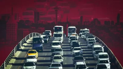 Yeni cezalar dudak uçuklattı