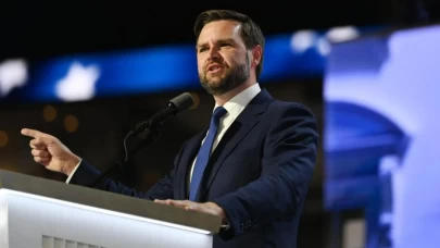 ABD’den soğuk mesaj: Bizi ilgilendirmeyen bir savaşa dahil olmayacağız