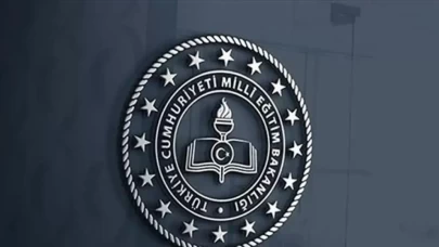 MEB yeni girişimlere destek sağlayacak