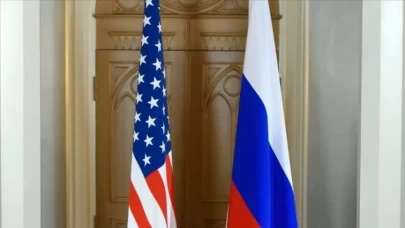 Trump duyurdu, Kremlin teyit etti! Rusya-ABD hattında hareketlilik