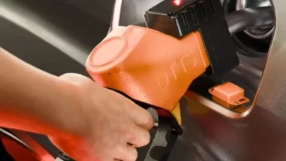 UTTS işlemleri için süre uzatıldı