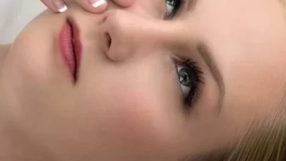 Cildinizi hangi sıklıkta eksfoliye etmelisiniz?