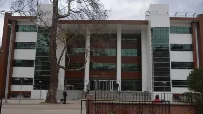 MUDANYA 1. ASLİYE HUKUK MAHKEMESİ