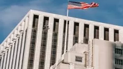 ABD'de yılın ilk çeyreğinde ticari kredilere olan talep zayıfladı