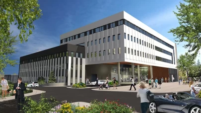 BAKIRKÖY BELEDİYE BAŞKANLIĞI