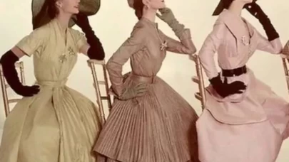 Vintage nedir? Stiliniz için neden önemli?