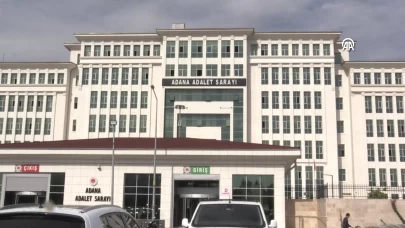ADANA 11. ASLİYE HUKUK MAHKEMESİ
