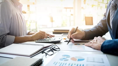 Sigorta sektörünün prim üretimi yüzde 52 arttı