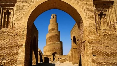 Abbâsî Devleti Tarihi, Hükümdarları, Başkenti ve Özellikleri: Abbâsîler Kimdir, Nerede Kuruldu ve Ne Zaman Yıkıldı?