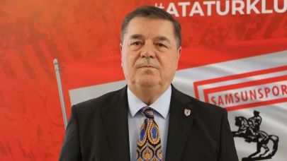 Veysel Bilen: “Puan kaybına tahammülümüz yok”