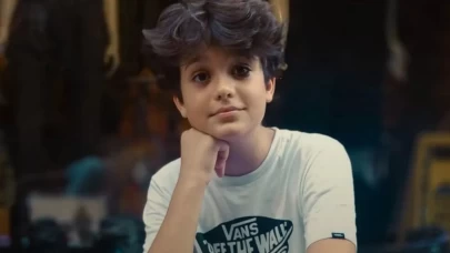 Aileyi tehdit edenlere 7 yıl hapis istemi