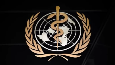 DSÖ: Gazze'deki açlık krizi en kötü seviyesinde