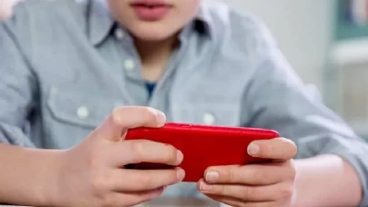 18 yaş altına sosyal medya yasağı geliyor...